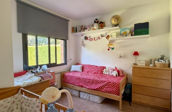 Revenda - Casa - Caldes de Malavella - Centre
