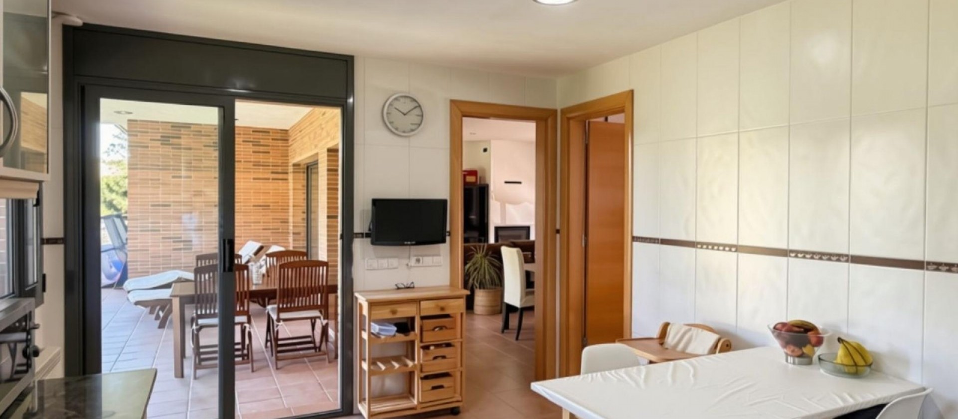 Revenda - Casa - Caldes de Malavella - Centre