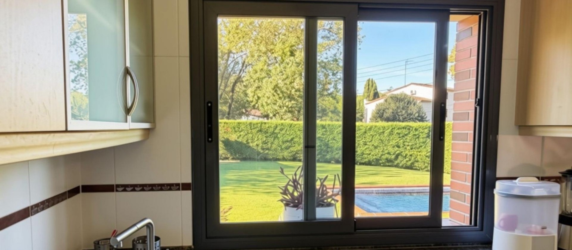 Revenda - Casa - Caldes de Malavella - Centre