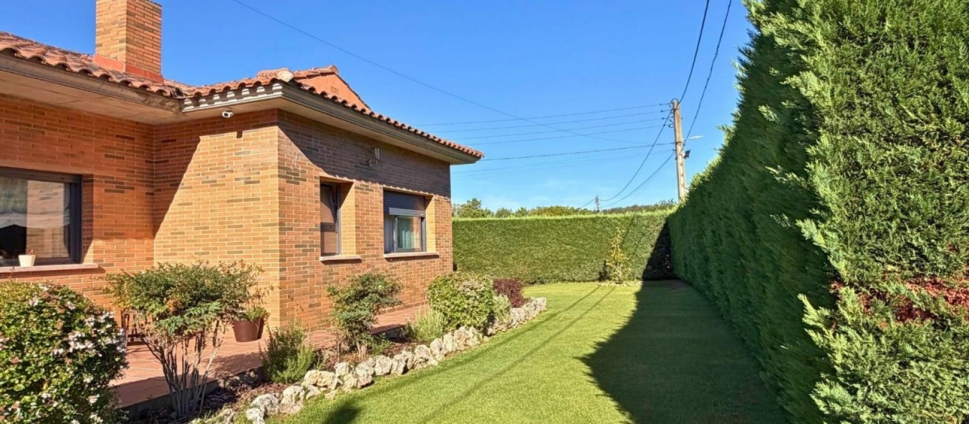 Revenda - Casa - Caldes de Malavella - Centre