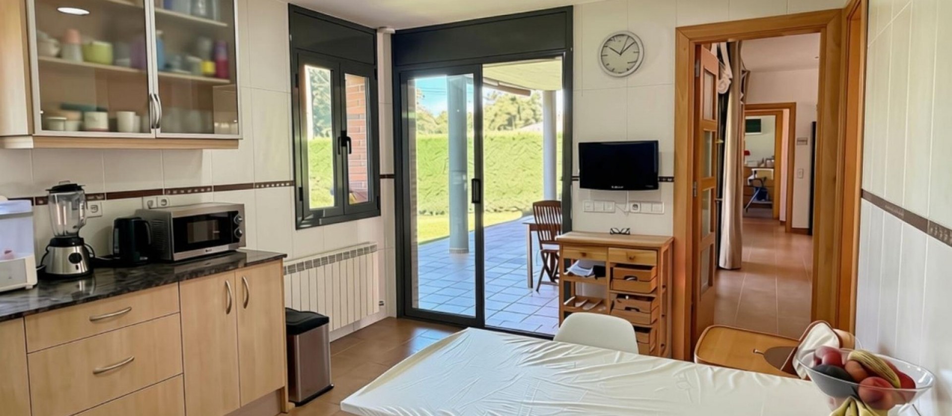 Revenda - Casa - Caldes de Malavella - Centre