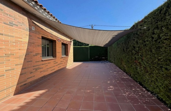 Revenda - Casa - Caldes de Malavella - Centre