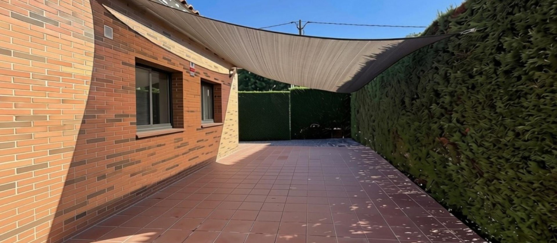 Revenda - Casa - Caldes de Malavella - Centre