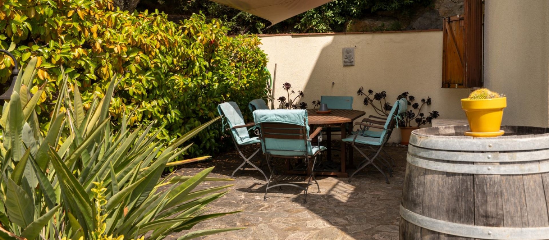 Revenda - Casa - Calonge - Vizcondado de Cabanyes