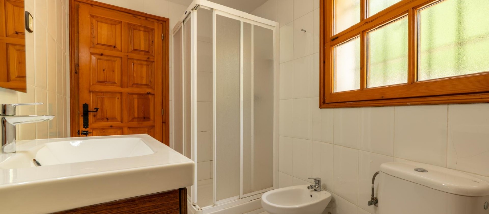 Revenda - Casa - Calonge - Vizcondado de Cabanyes