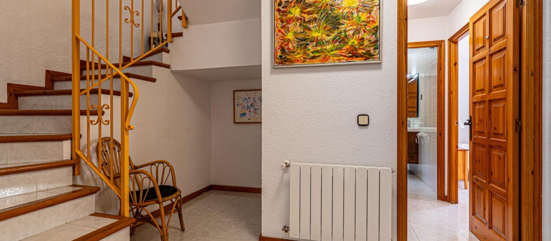 Revenda - Casa - Calonge - Vizcondado de Cabanyes