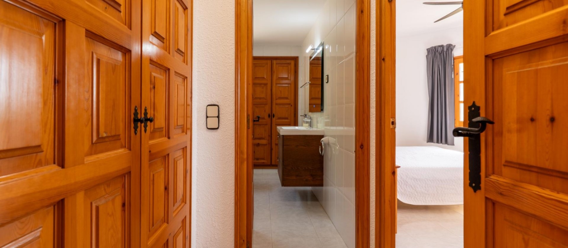 Revenda - Casa - Calonge - Vizcondado de Cabanyes