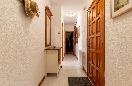 Revenda - Casa - Calonge - Vizcondado de Cabanyes