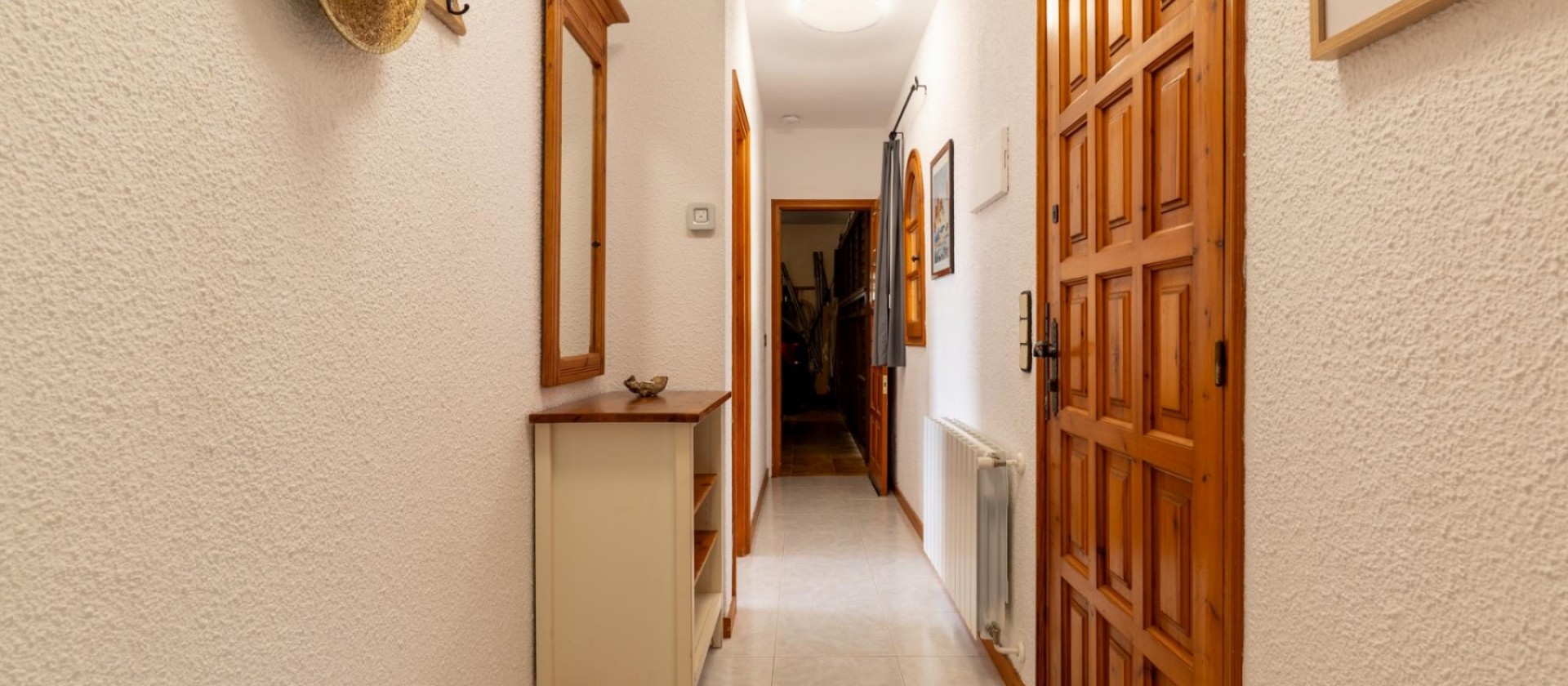 Revenda - Casa - Calonge - Vizcondado de Cabanyes