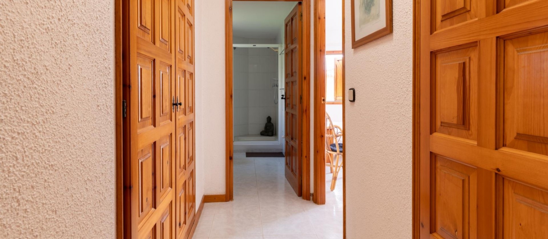 Revenda - Casa - Calonge - Vizcondado de Cabanyes