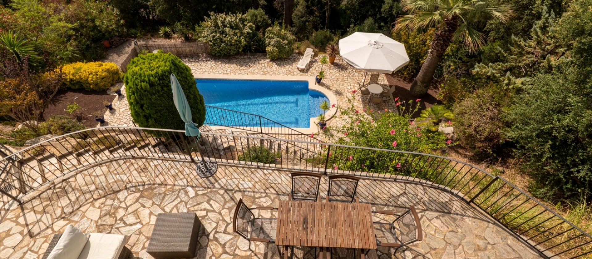 Revenda - Casa - Calonge - Vizcondado de Cabanyes