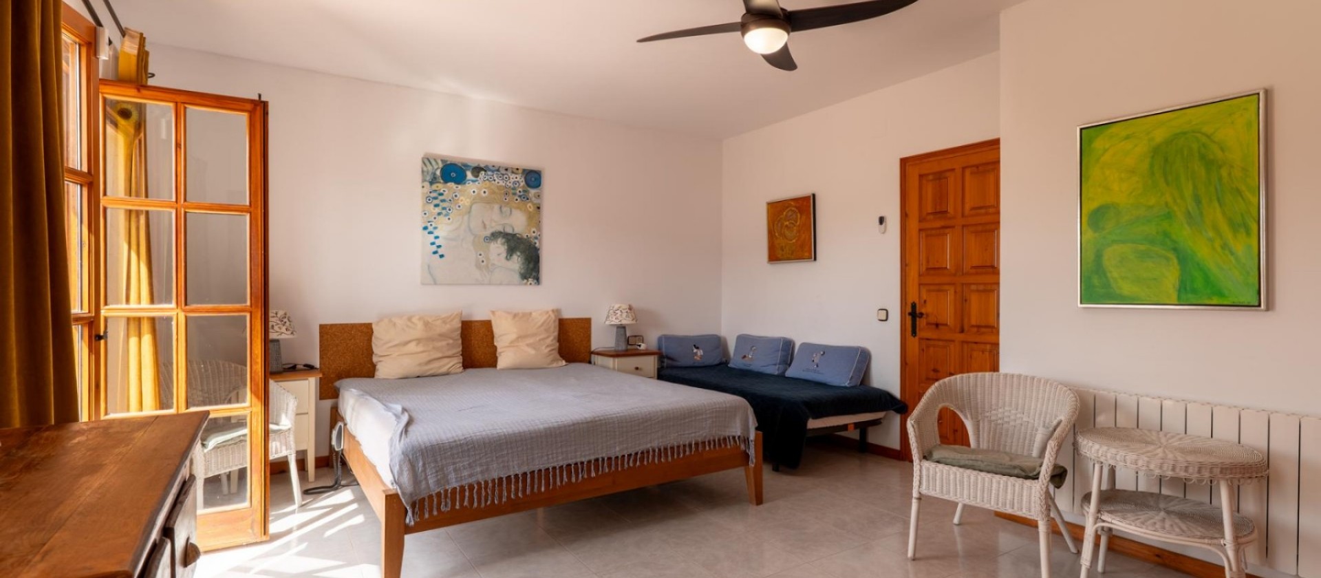 Revenda - Casa - Calonge - Vizcondado de Cabanyes