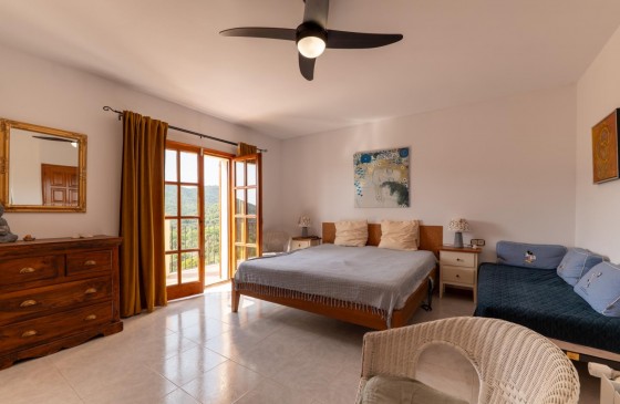 Revenda - Casa - Calonge - Vizcondado de Cabanyes