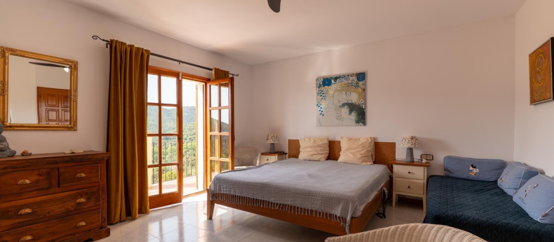 Revenda - Casa - Calonge - Vizcondado de Cabanyes