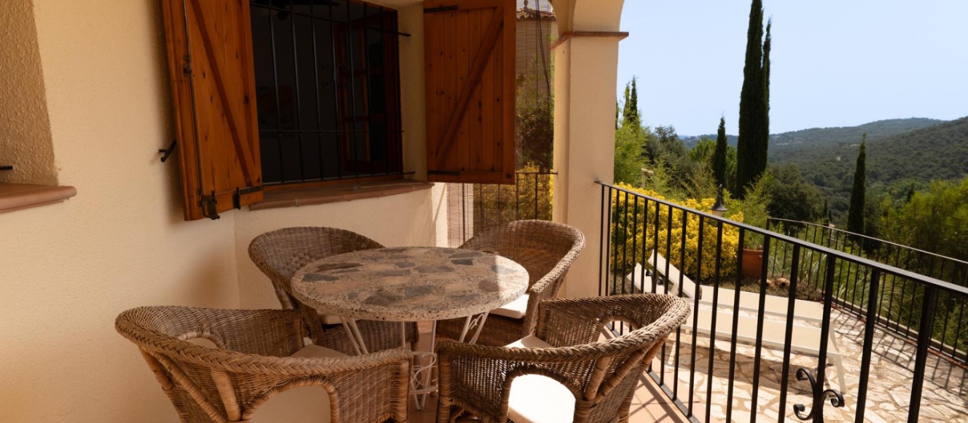 Revenda - Casa - Calonge - Vizcondado de Cabanyes