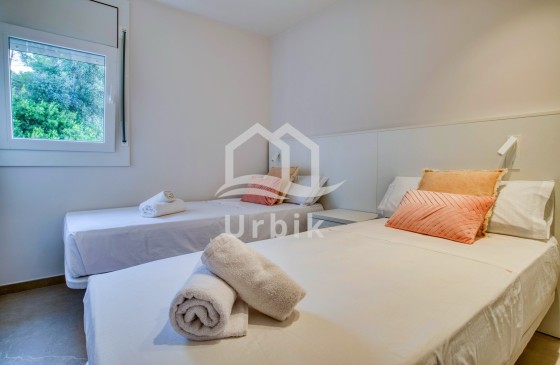Revenda - Apartament - Platja d'Aro - Politur