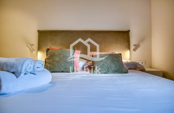 Revenda - Apartament - Platja d'Aro - Politur