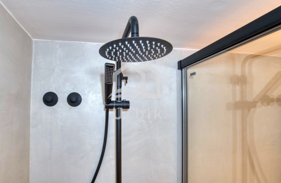 Revenda - Apartament - Platja d'Aro - Politur