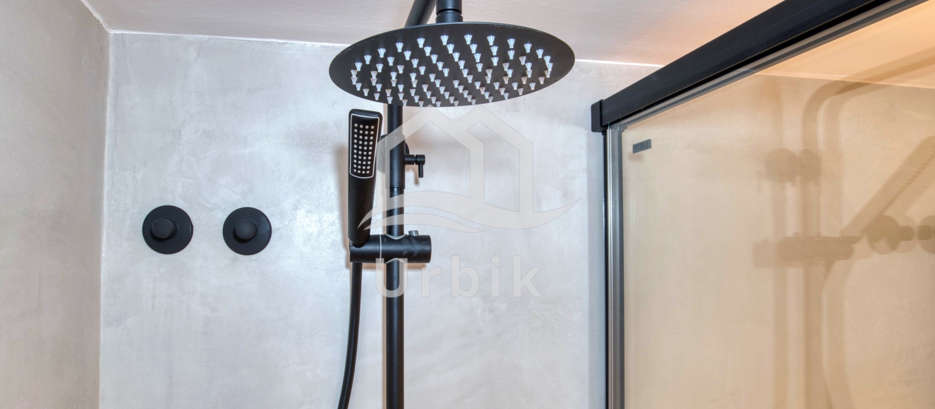 Revenda - Apartament - Platja d'Aro - Politur