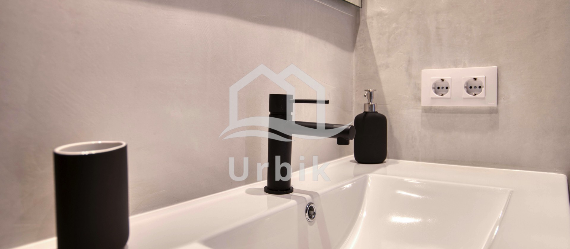 Revenda - Apartament - Platja d'Aro - Politur