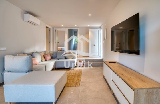 Revenda - Apartament - Platja d'Aro - Politur