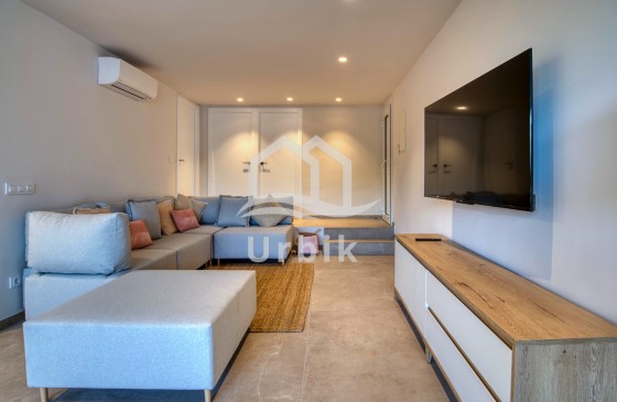 Revenda - Apartament - Platja d'Aro - Politur