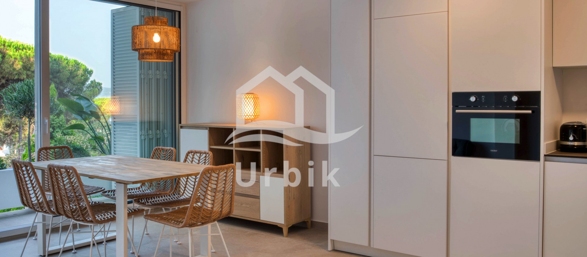 Revenda - Apartament - Platja d'Aro - Politur