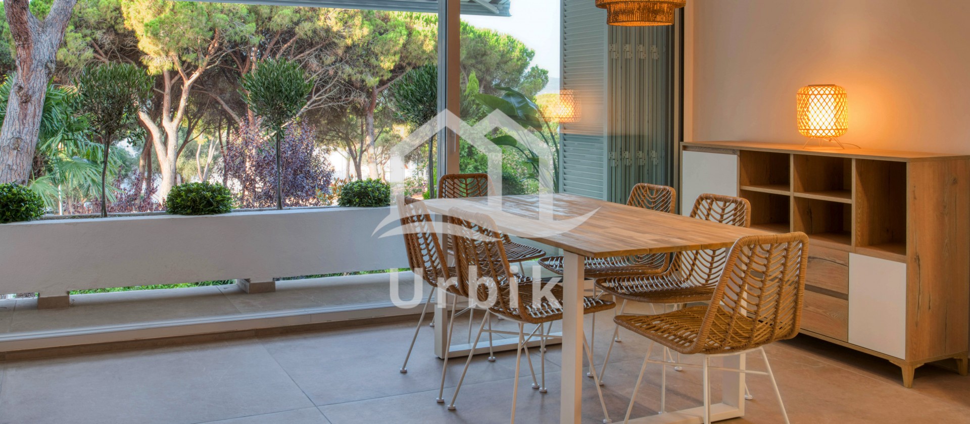 Revenda - Apartament - Platja d'Aro - Politur