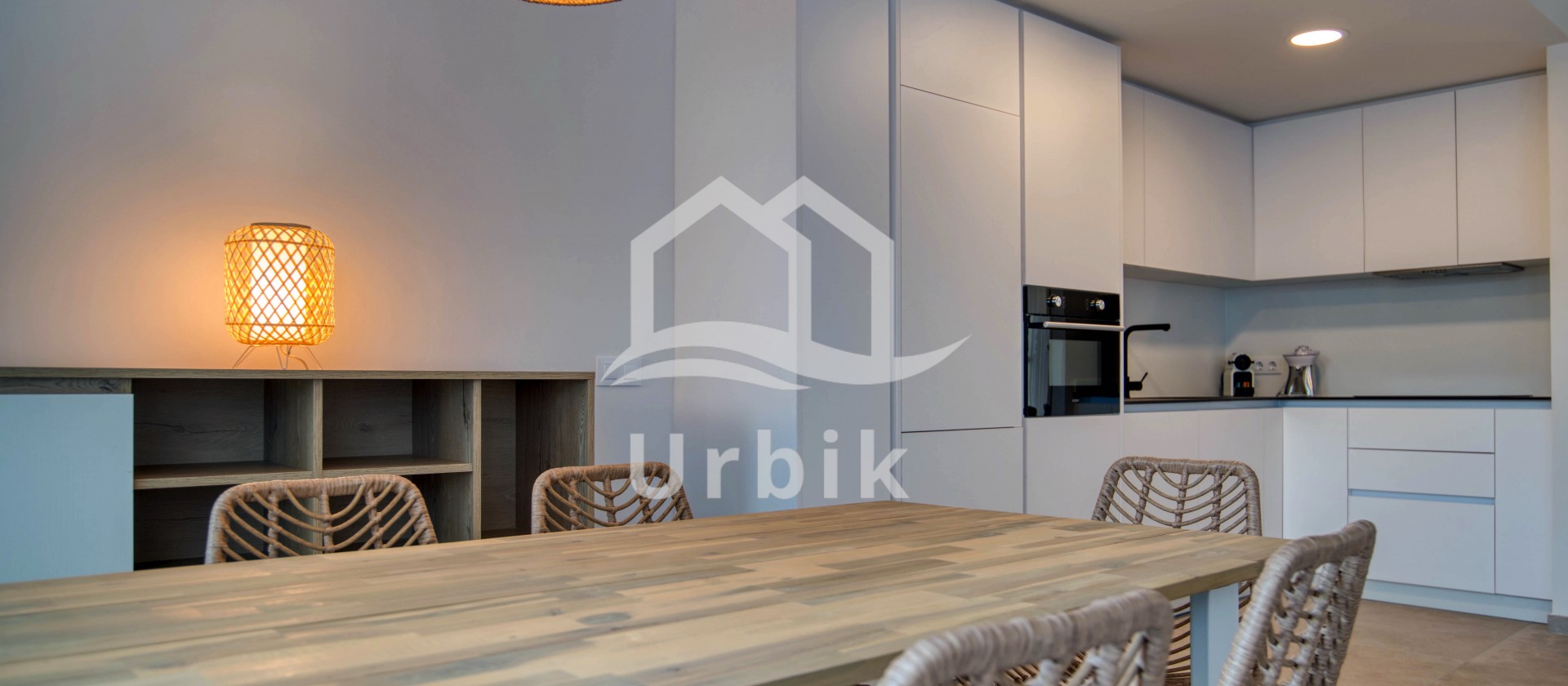 Revenda - Apartament - Platja d'Aro - Politur