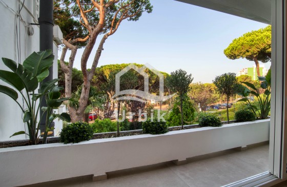Revenda - Apartament - Platja d'Aro - Politur