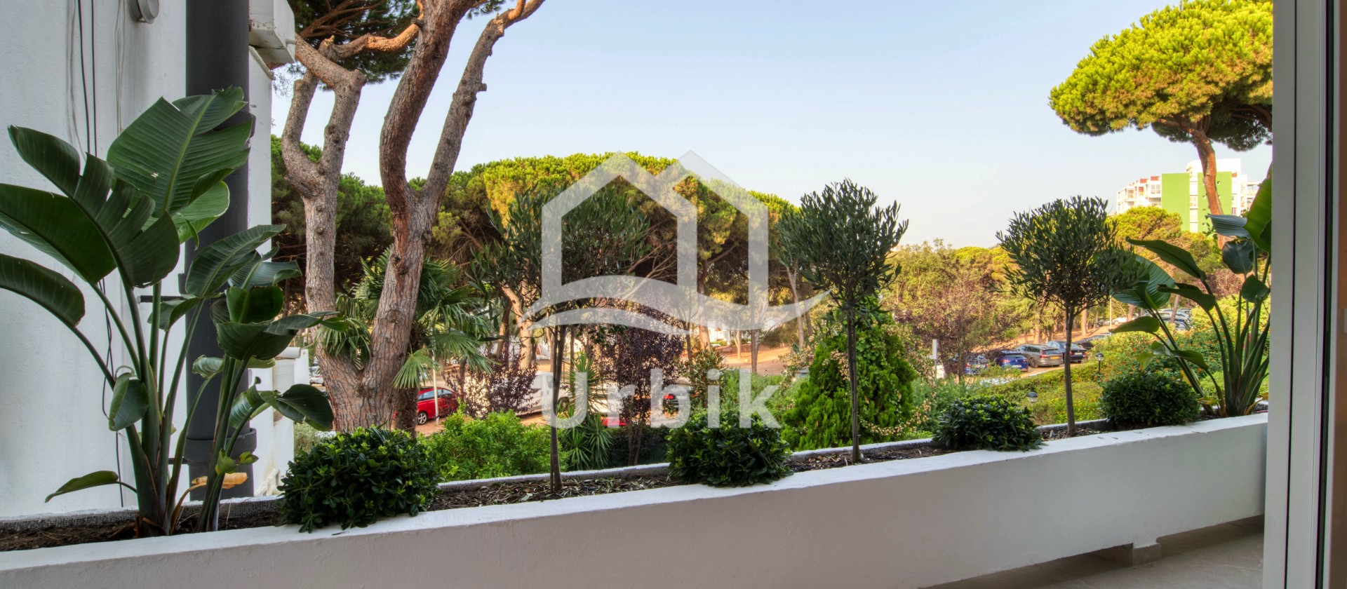Revenda - Apartament - Platja d'Aro - Politur