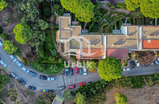Revenda - Apartament - Platja d'Aro - Politur