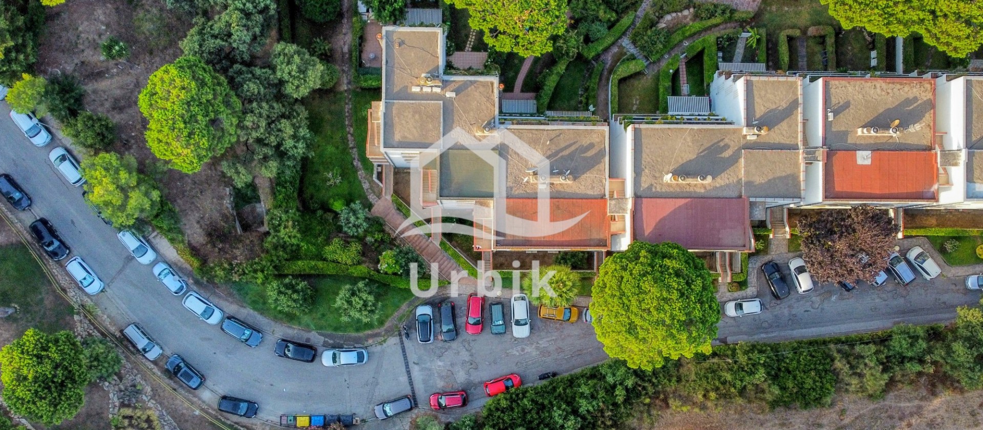 Revenda - Apartament - Platja d'Aro - Politur