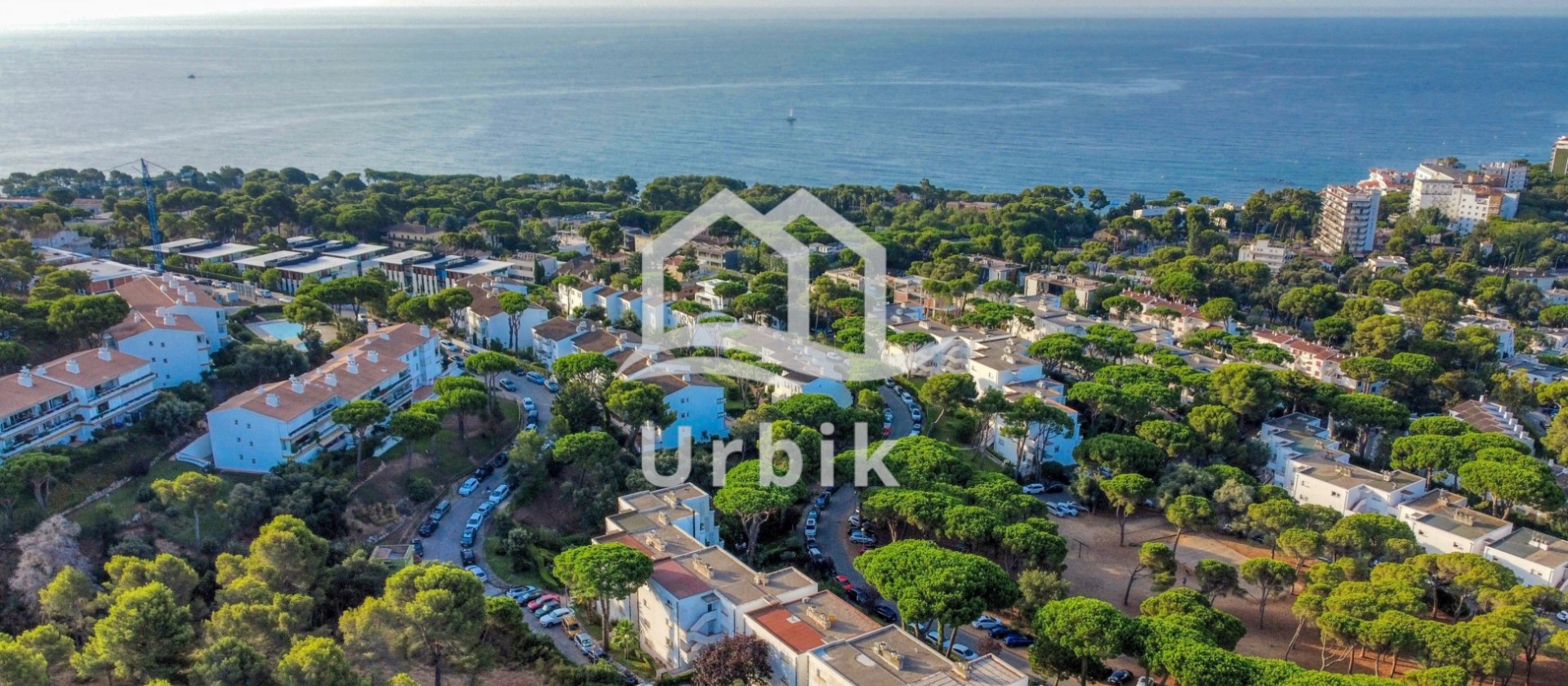 Revenda - Apartament - Platja d'Aro - Politur
