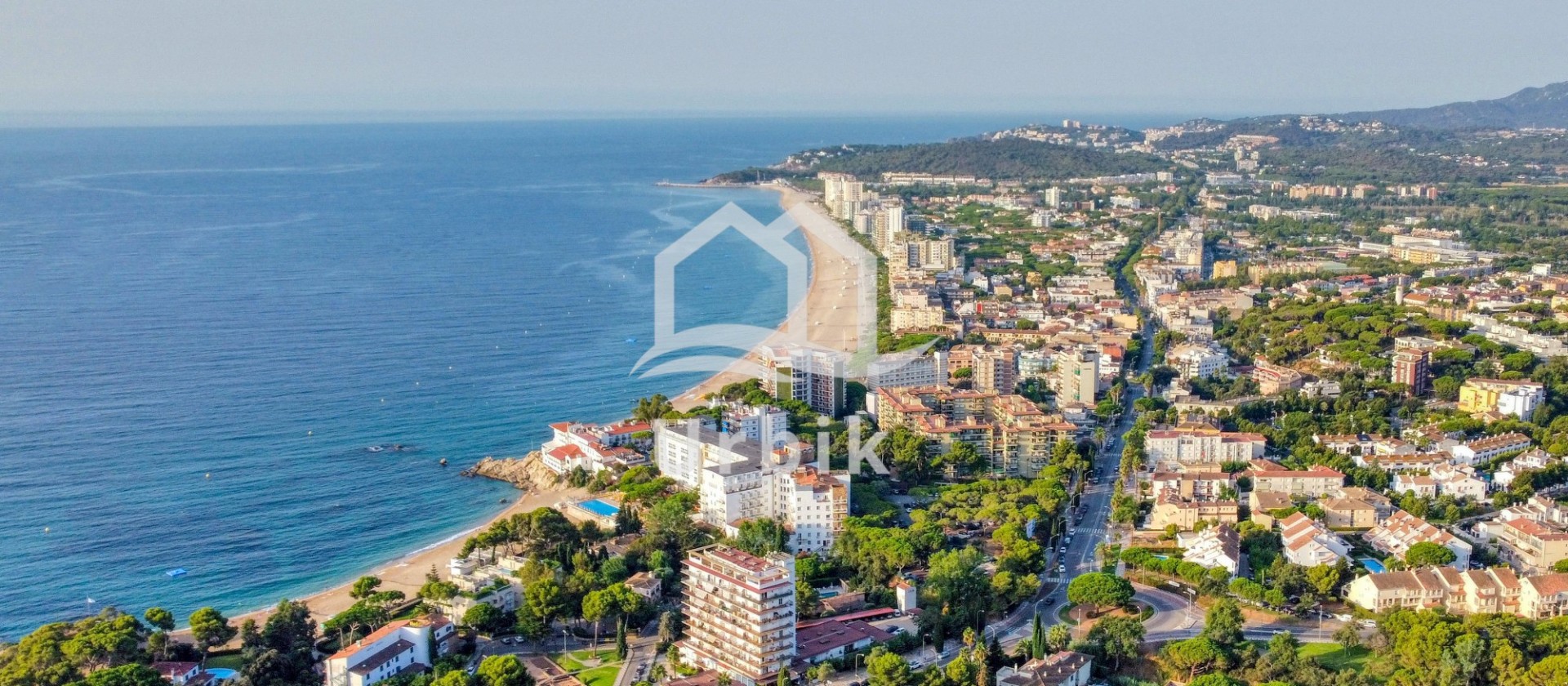 Revenda - Apartament - Platja d'Aro - Politur