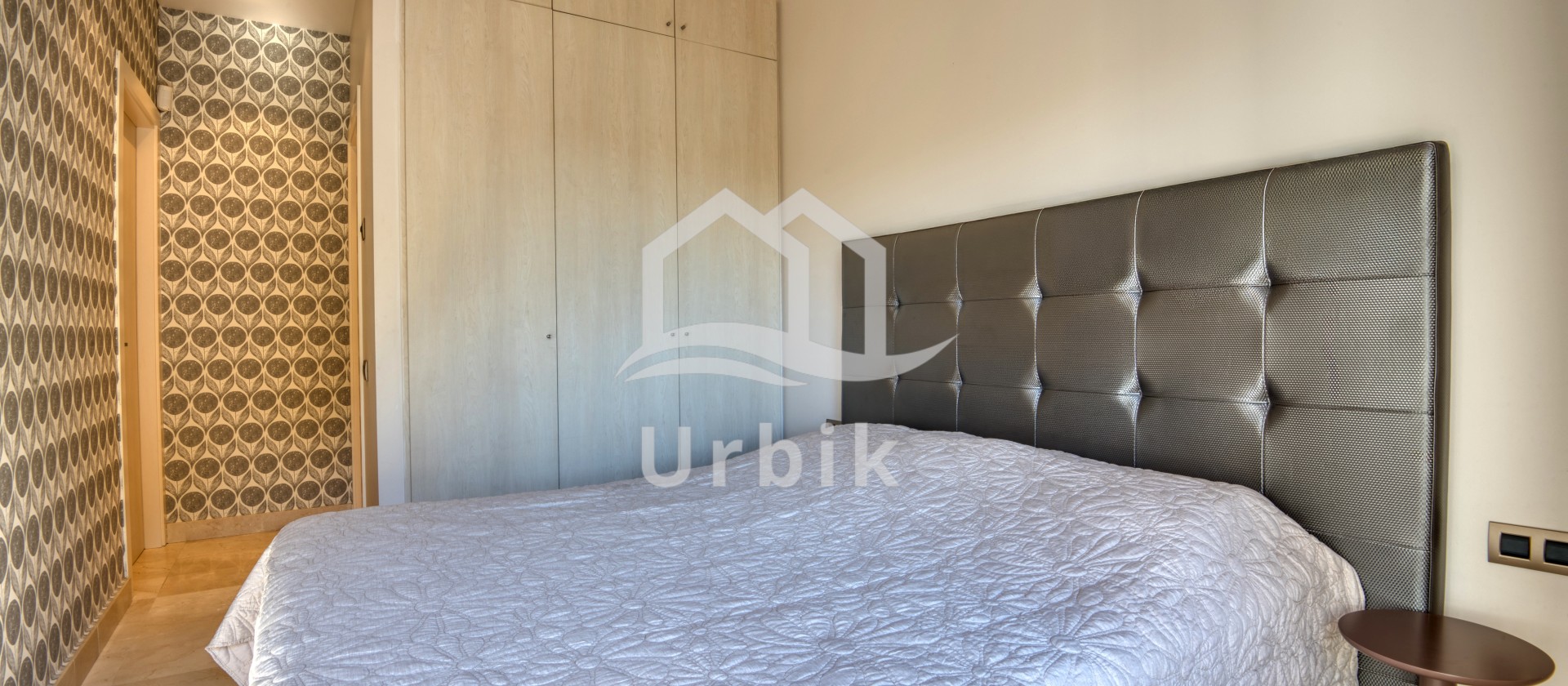 Resale - Semi-detached - Platja d'Aro - Plaza de la Sardana