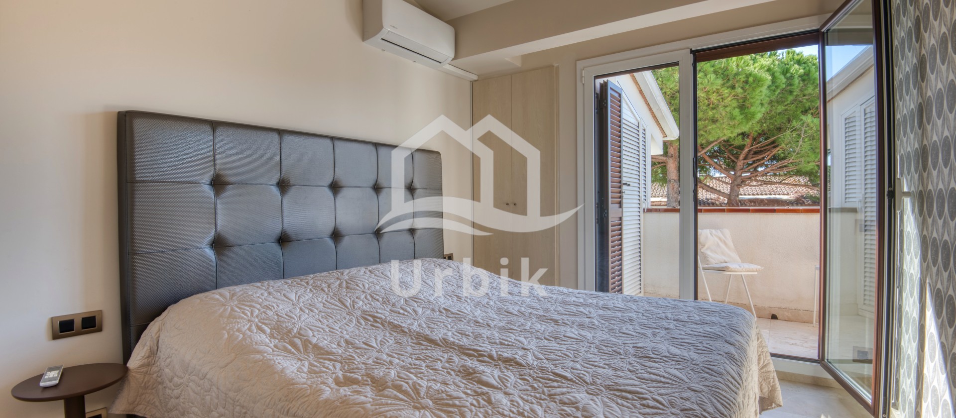 Resale - Semi-detached - Platja d'Aro - Plaza de la Sardana