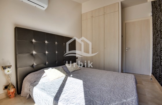 Resale - Semi-detached - Platja d'Aro - Plaza de la Sardana