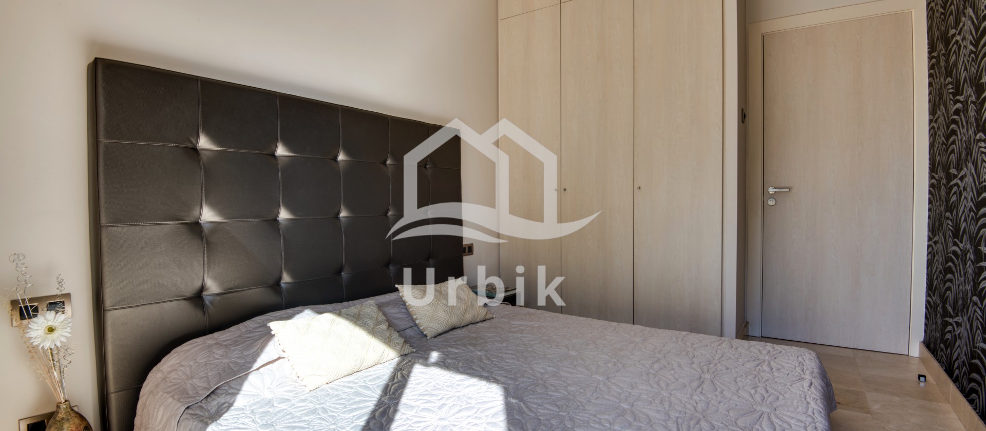 Resale - Semi-detached - Platja d'Aro - Plaza de la Sardana