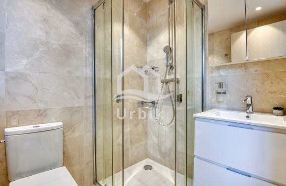 Resale - Semi-detached - Platja d'Aro - Plaza de la Sardana