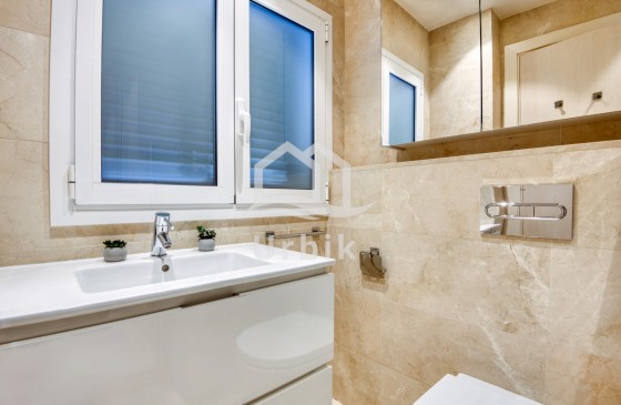 Resale - Semi-detached - Platja d'Aro - Plaza de la Sardana