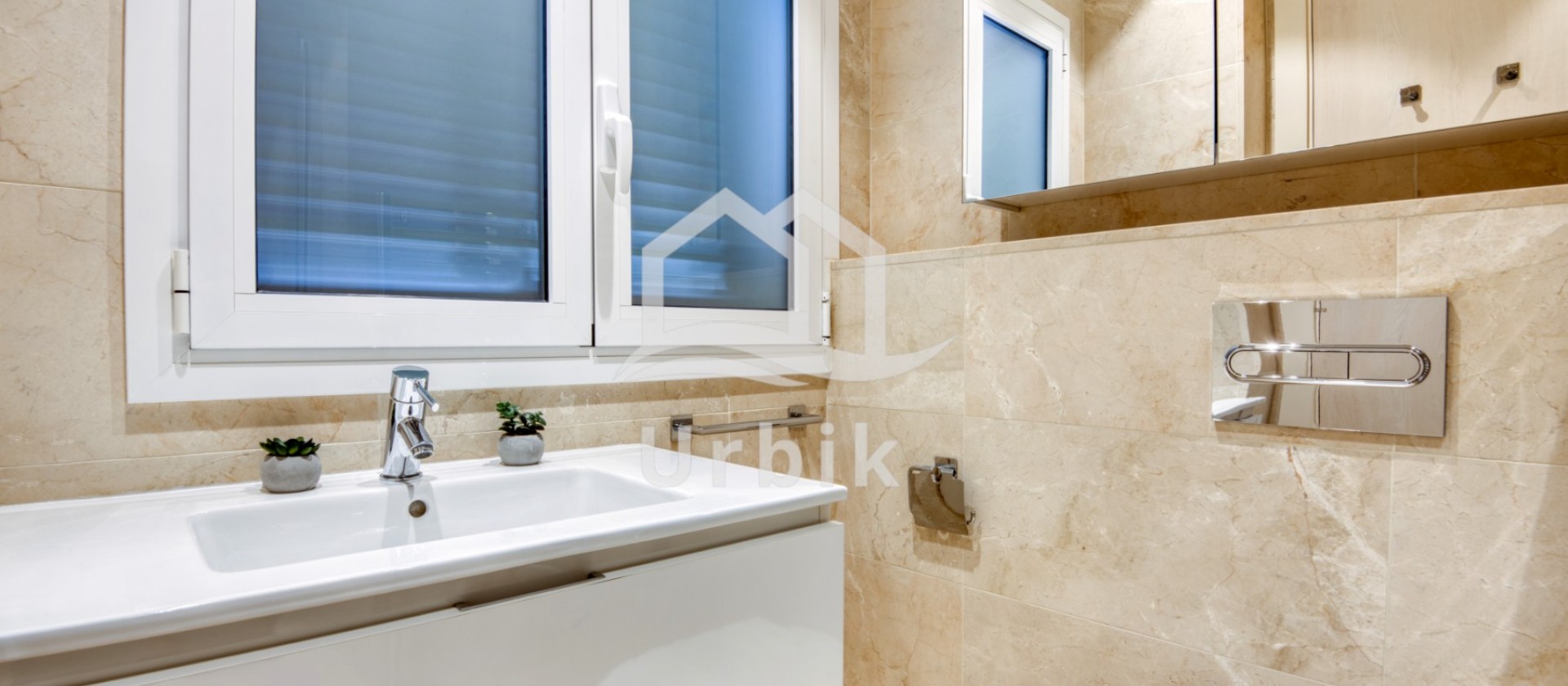 Resale - Semi-detached - Platja d'Aro - Plaza de la Sardana