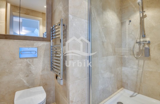 Resale - Semi-detached - Platja d'Aro - Plaza de la Sardana
