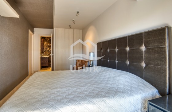 Resale - Semi-detached - Platja d'Aro - Plaza de la Sardana