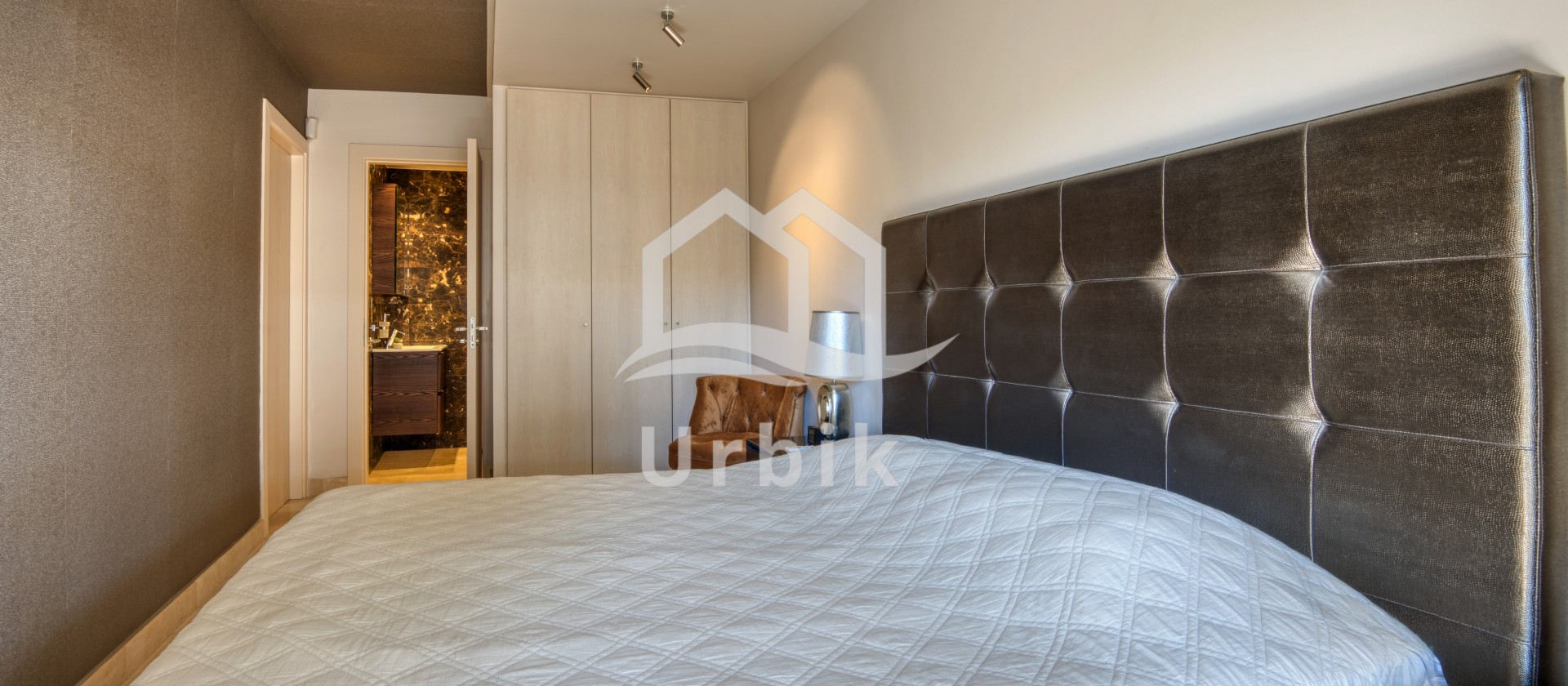 Resale - Semi-detached - Platja d'Aro - Plaza de la Sardana