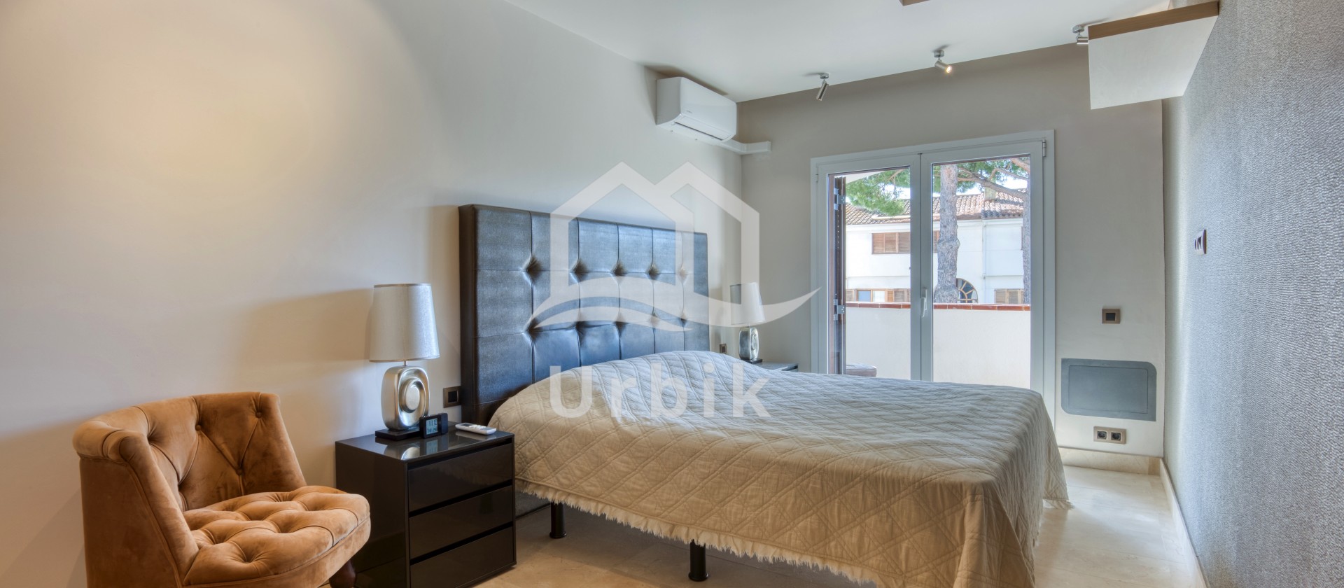 Resale - Semi-detached - Platja d'Aro - Plaza de la Sardana