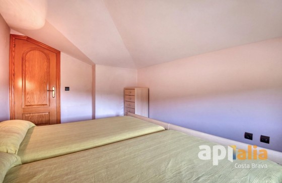 Resale - House - Calonge - Mas Pere