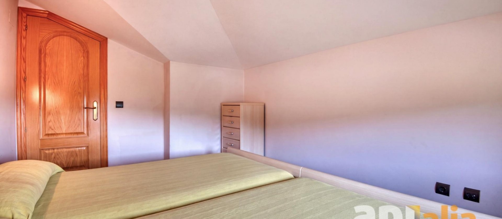 Resale - House - Calonge - Mas Pere