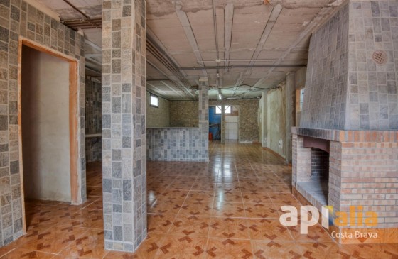 Resale - House - Calonge - Mas Pere