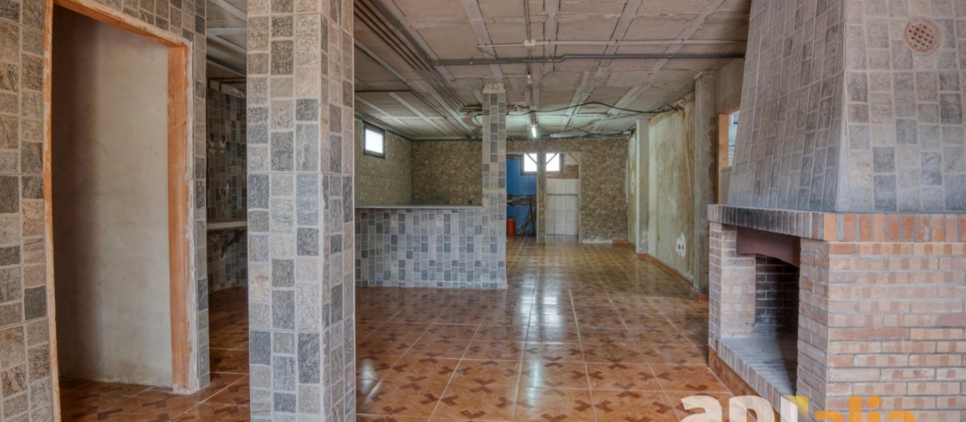 Resale - House - Calonge - Mas Pere